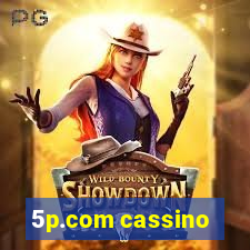 5p.com cassino